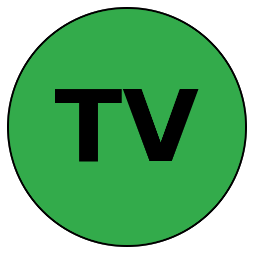 TrustVacay